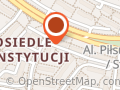 Urząd Pocztowy Łomża 5