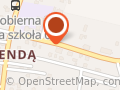 Ochotnicza Straż Pożarna w Stobiernej