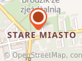 Punkt Pobrań CM Luxmed