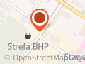 Sfw Energia. Sp. Z O.o. Zakład Ciepłowniczy