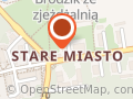 Poradnia Dziecięca Nzoz Pan-Vita