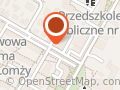 Sklep Firmowy Zakładów Mięsnych Mościbrody