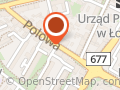 Pełny Barbara, notariusz. Kancelaria