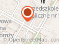Sklep firmowy Fabryki Firanek Wisan s.a.