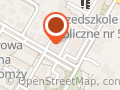 Wyplatanki Agi - Personalizowane upominki na każdą okazję