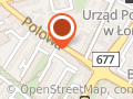 Urząd Skarbowy