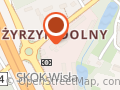 Xandmed Gabinet Stomatologiczny