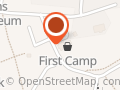 FIRST CAMP LULEÅ