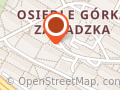 Łuba Kazimierz. Usługi Hydrauliczne