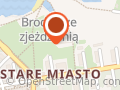 Ognisko Pracy Pozaszkolnej