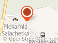Kancelaria Parafialna