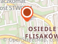 FIRMA HANDLOWO USŁUGOWA MC
