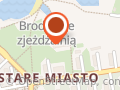 Powiatowe Centrum Pomocy Rodzinie