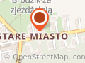 Tukan. Obiady, przyjęcia okolicznościowe, bankiety