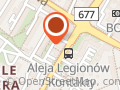 Alior Bank - Oddział