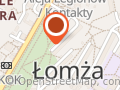 Kamfashion.pl sklep odzieżowy online