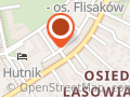 Ogrodowe Aranżacje