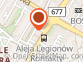 PGE Obrót S.A. Biuro Obsługi Klienta Łomża
