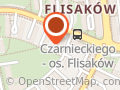 Stalowa Wola Informator Lokalny