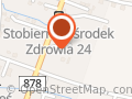 Meble TTR Tomasz Trześniowski