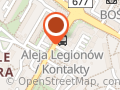 Pizza Na Wypasie by PNW Pizza Legionowo