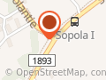 Kotipizza Esso Tiikeri Kahvila