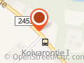 Jannen Musiikkipalvelut