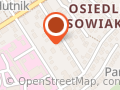 Wojas Kazimierz, lek. med. dermatolog. Choroby skóry