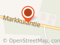 Salminen Jaana Tmi