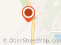 Suomen Lämpöexpert Oy