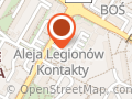 Uniqa Łomża