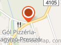 Mevisz Acélszerkezetgyártó Kft.