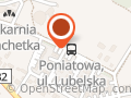CORTEN DESIGN Patrycja Wdowiak