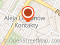 Sklep Z Odzieżą Używaną
