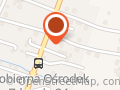 Kristal Ink Studio Tatuażu i piercingu Rzeszów