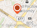 Perfect. Studio fryzur i wizażu. Boguska D.