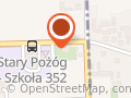 SZKÓŁKARZ Centrum Zaopatrzenia Ogrodnictwa