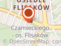 ROOVEE PARK - Czarnieckiego