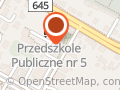 Górscy Sp. z o.o. Centrum obsługi rolnictwa