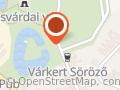 Vár Játszótér