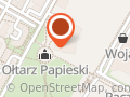Sanktuarium Miłosierdzia Bożego w Łomży