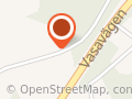 Öppet bolag Maxmo Fastighetsservice