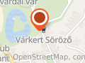Várkert Söröző