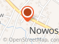 Meble Nowosielce