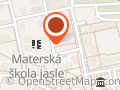 Eshop.spolocenske-saty-o nline.sk