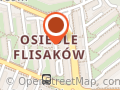 LEK STOM
