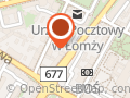 Luxkredyt