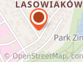 Kwatera pracownicza Stalowa Wola. Noclegi pracownicze