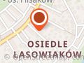 Prywatny Gabinet Dermatologiczny lek. med. L. Kałdan