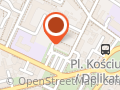 Adamczuk Antoni Usługi Budowlane